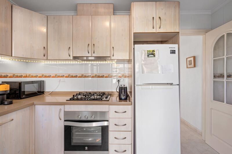 2 bedroom Townhouse for sale