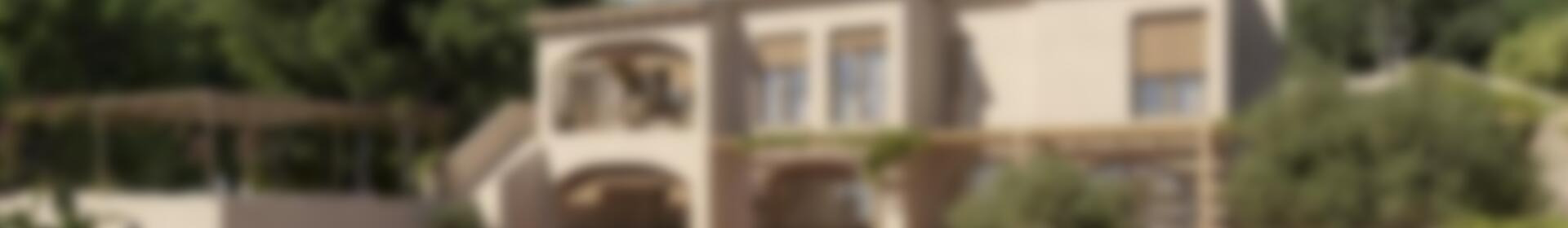 4 soveværelse Villa til salg