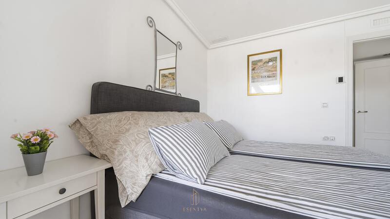 7 спальная комната вилла продается