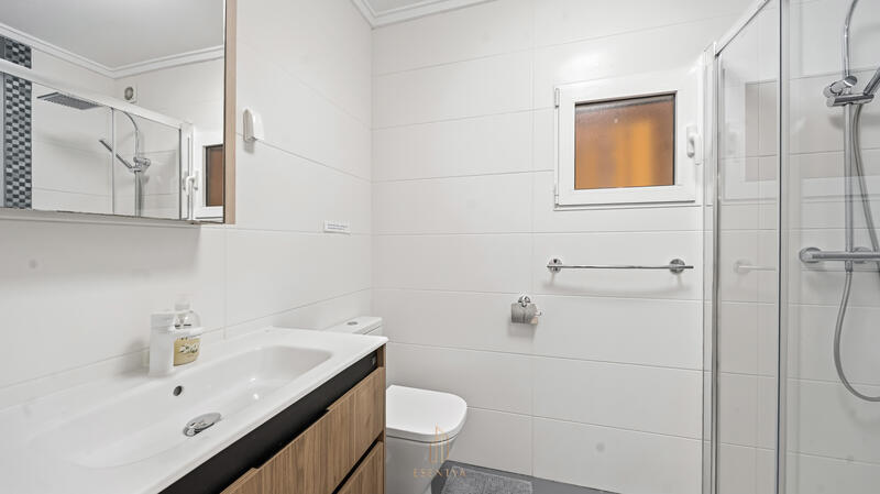 7 спальная комната вилла продается