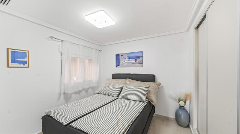 7 спальная комната вилла продается