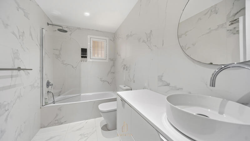 7 спальная комната вилла продается