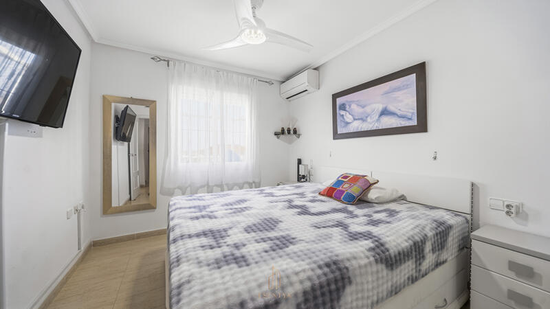 7 спальная комната вилла продается