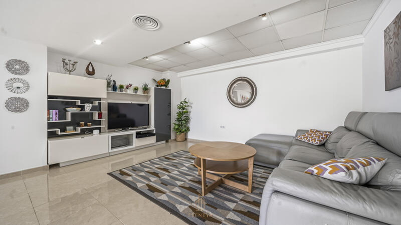 7 спальная комната вилла продается