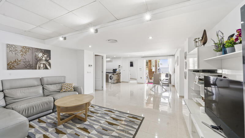 7 спальная комната вилла продается