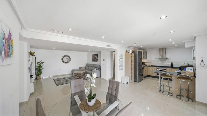 7 спальная комната вилла продается