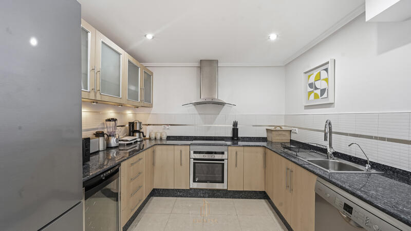 7 спальная комната вилла продается