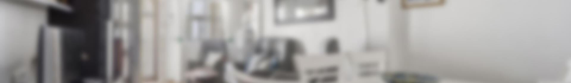 3 спальная комната квартира продается