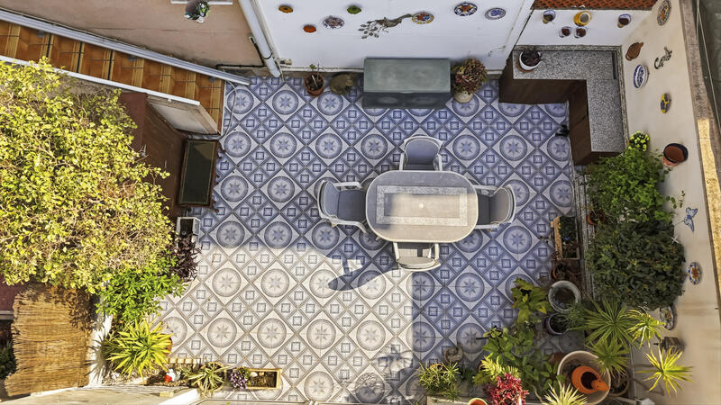 3 спальная комната квартира продается