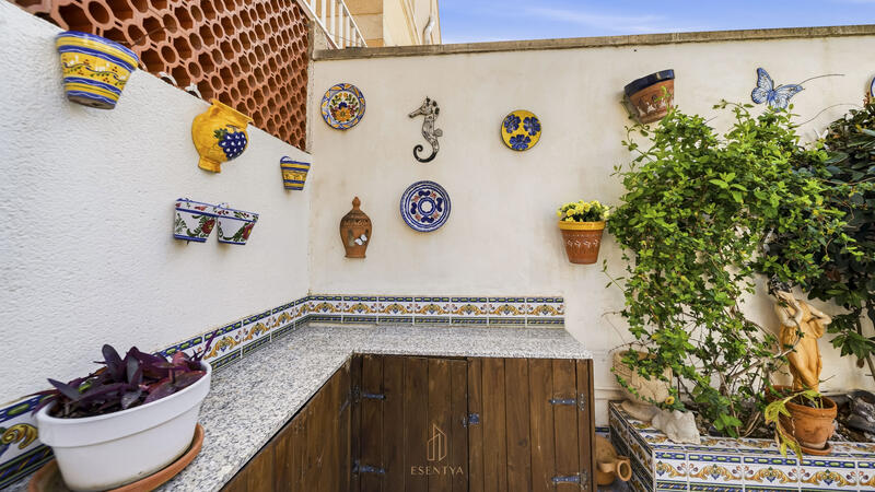 3 спальная комната квартира продается