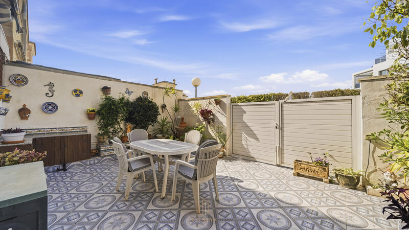 3 спальная комната квартира продается