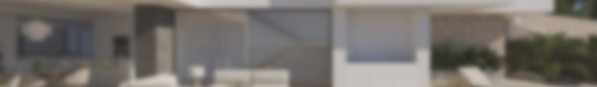 3 soveværelse Villa til salg