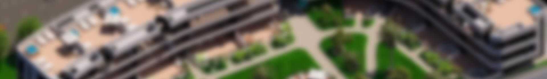 3 sovrum Lägenhet till salu