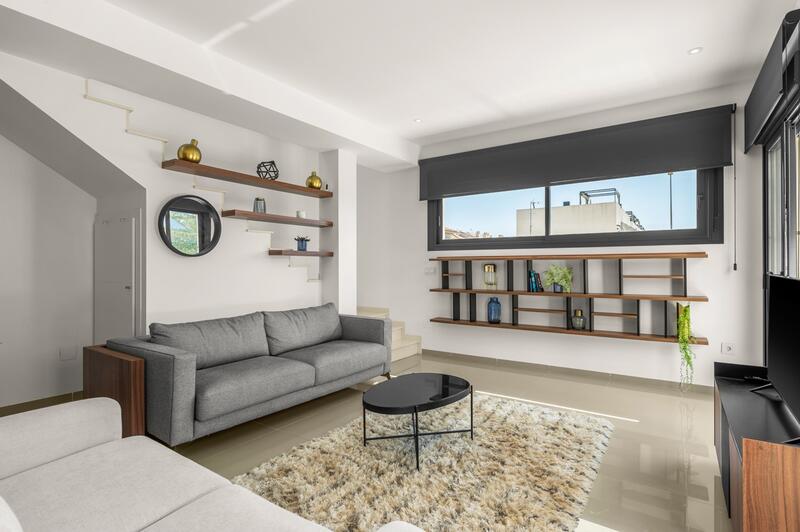 3 bedroom Villa for sale