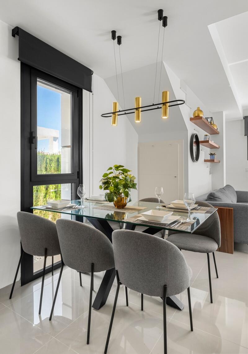 3 bedroom Villa for sale