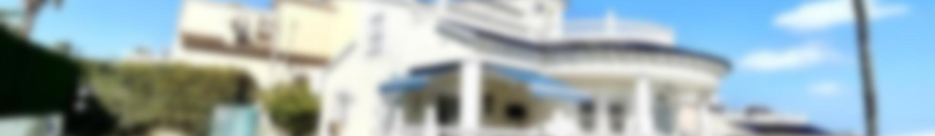 4 soverom Villa til salgs