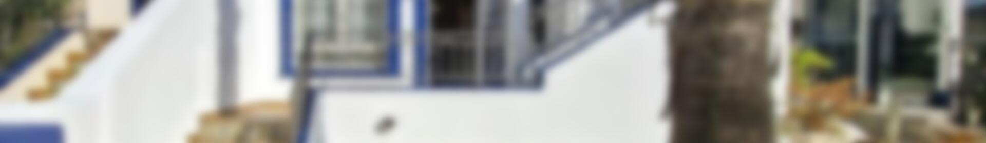 2 chambre Maison de Ville à vendre