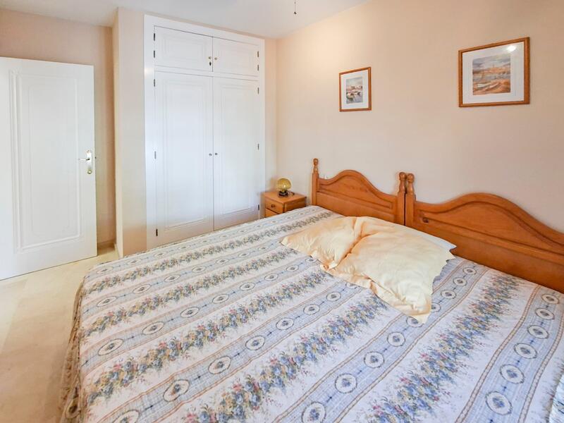 2 chambre Maison de Ville à vendre