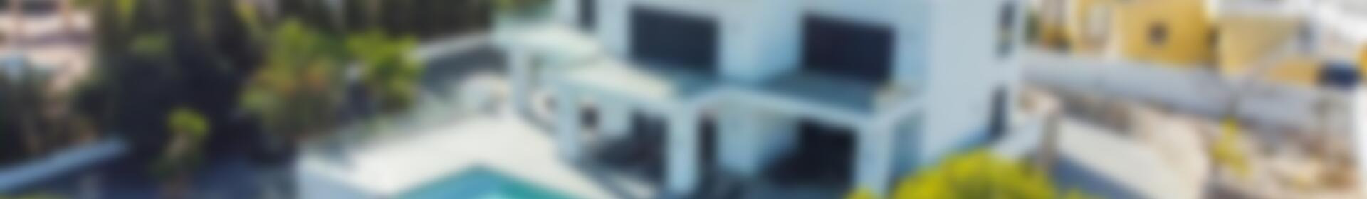 6 sovrum Villa till salu