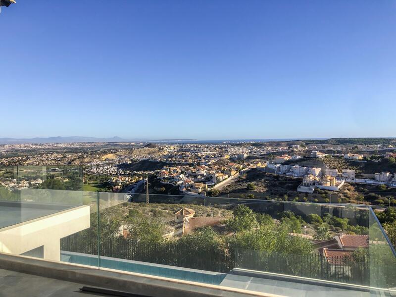 6 sovrum Villa till salu 6 sovrum Villa till salu