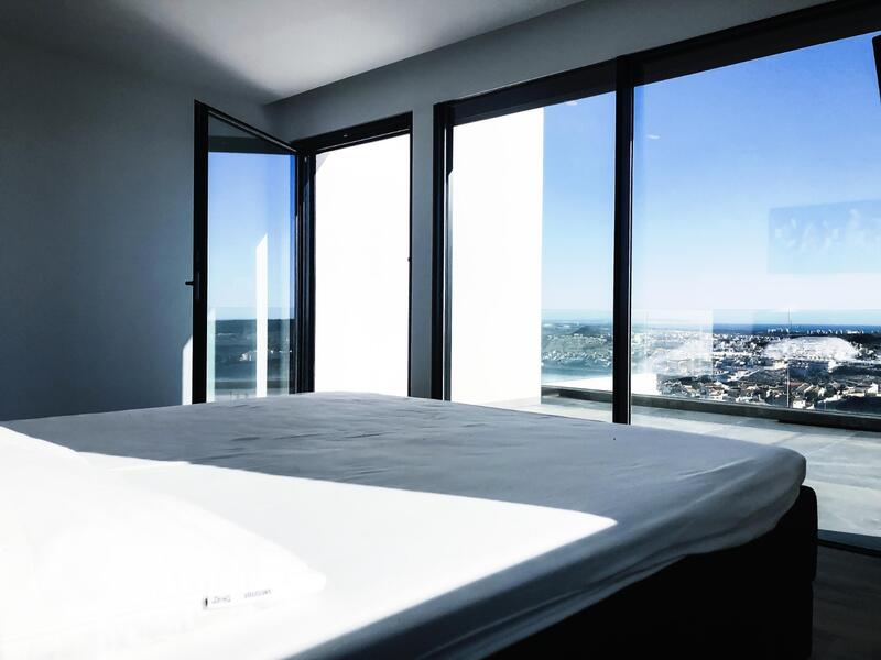 6 sovrum Villa till salu 6 sovrum Villa till salu