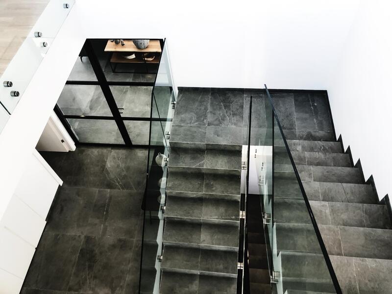 6 sovrum Villa till salu 6 sovrum Villa till salu