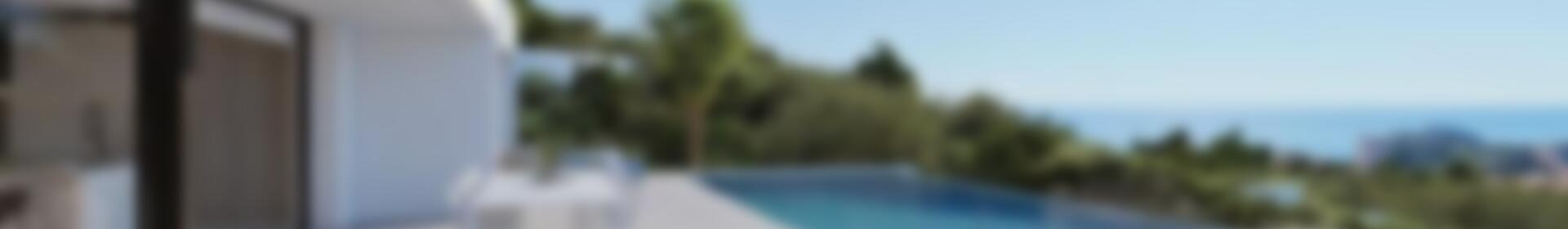 4 chambre Villa à vendre