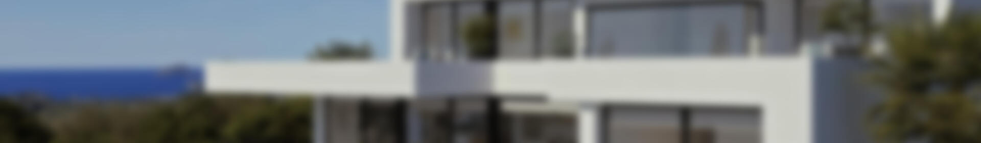 4 Schlafzimmer Villa zu verkaufen