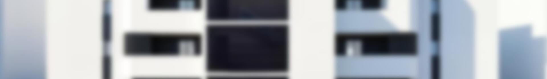 2 soverom Leilighet til salgs