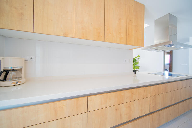 3 soverom Leilighet til salgs 3 soverom Leilighet til salgs