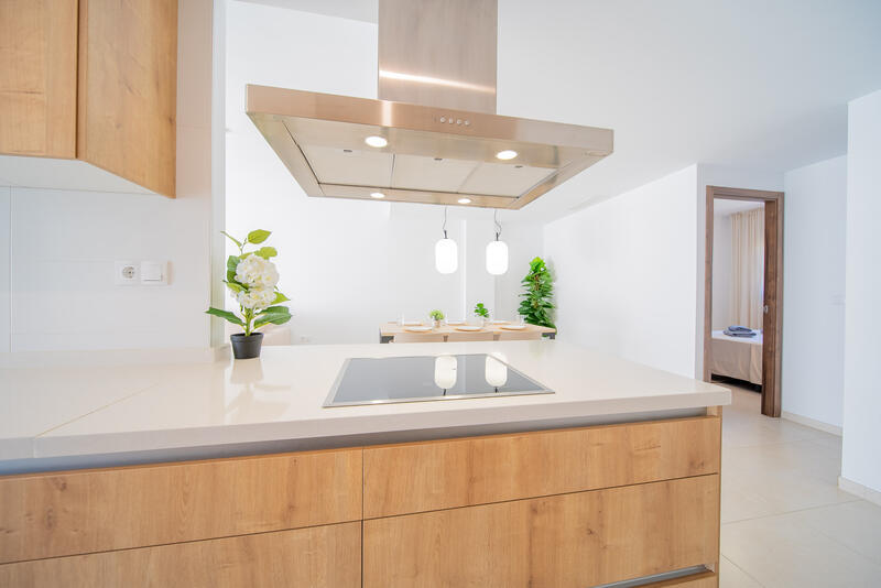 3 soverom Leilighet til salgs 3 soverom Leilighet til salgs