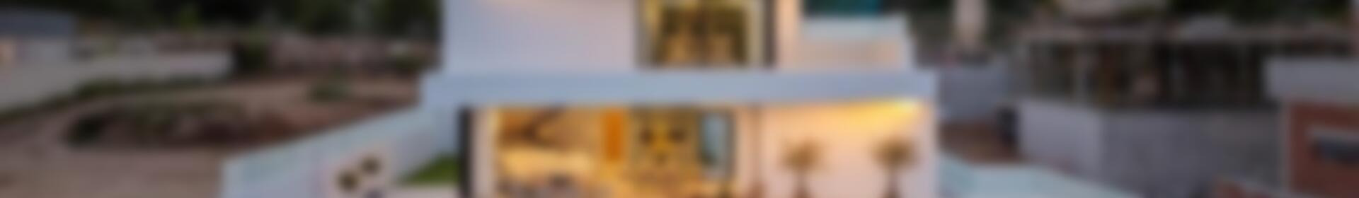 3 soverom Villa til salgs