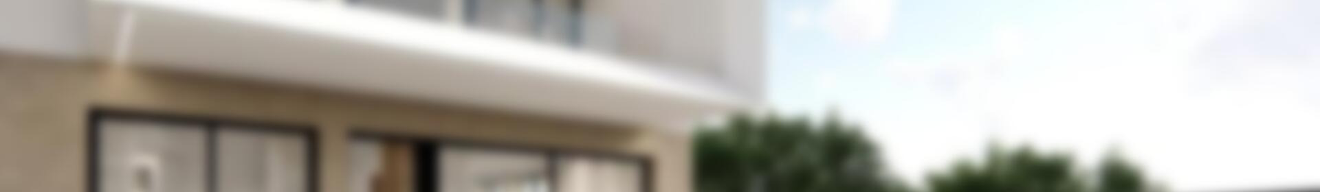 3 bedroom Duplex for sale