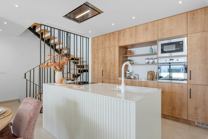 3 bedroom Duplex for sale