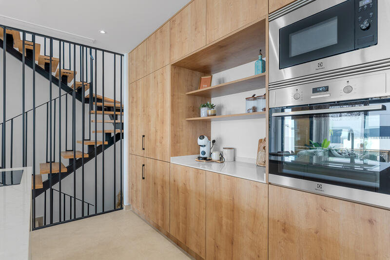 3 bedroom Duplex for sale