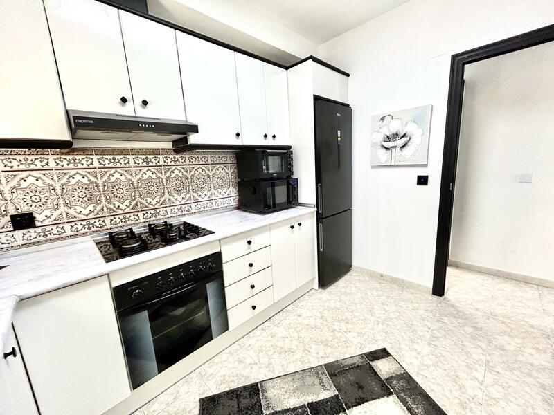 2 Cuarto Adosado en venta