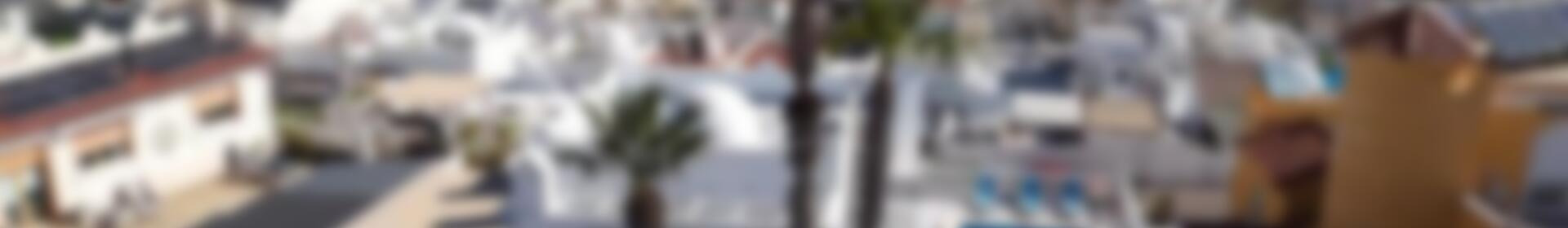 2 Schlafzimmer Villa zu verkaufen