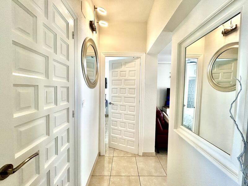 2 Schlafzimmer Villa zu verkaufen