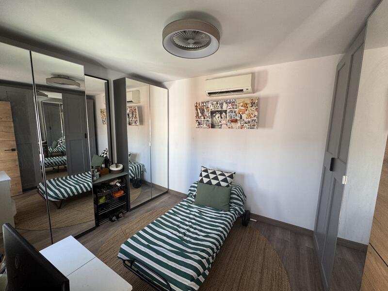 4 soveværelse Byhus til salg 4 soveværelse Byhus til salg