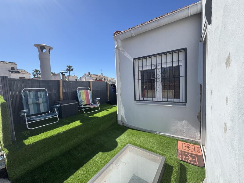 4 soveværelse Byhus til salg 4 soveværelse Byhus til salg