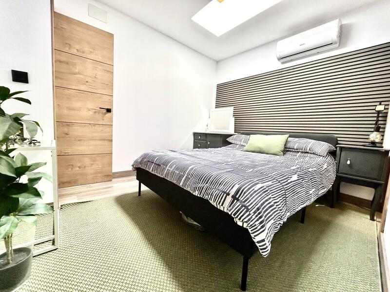 4 soveværelse Byhus til salg 4 soveværelse Byhus til salg