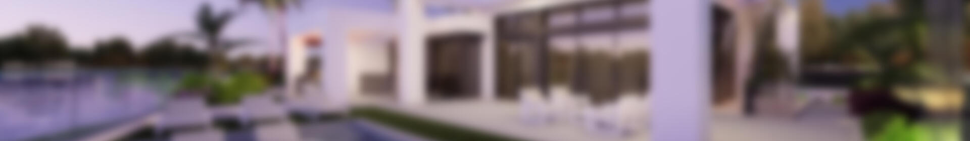 5 bedroom Villa for sale