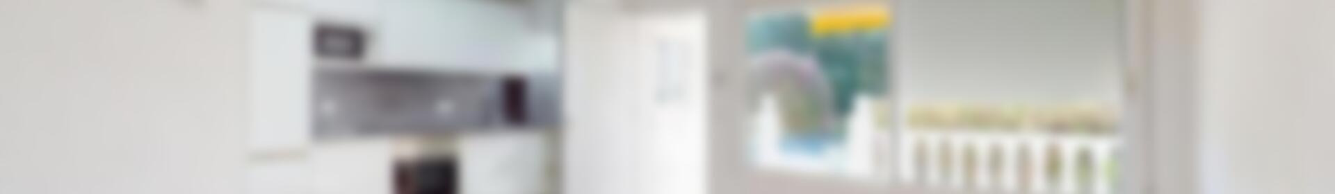 2 Schlafzimmer Villa zu verkaufen