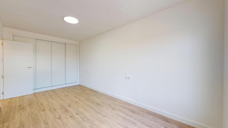 2 Schlafzimmer Villa zu verkaufen