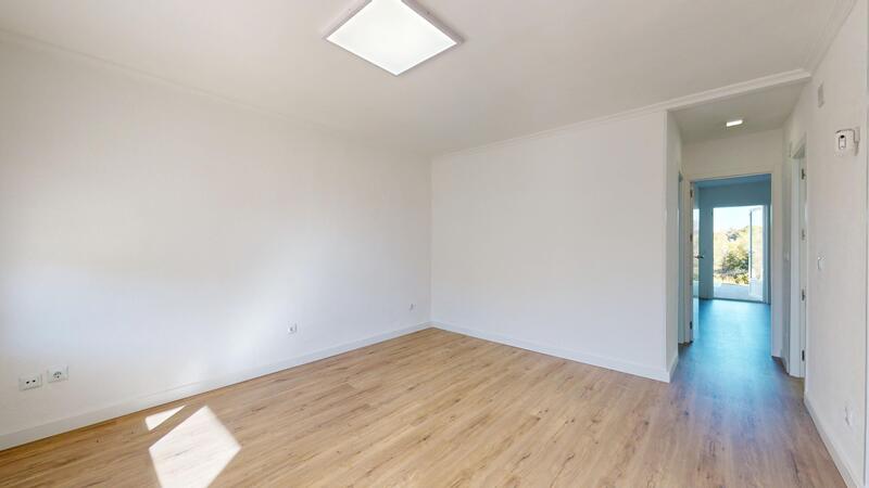 2 Schlafzimmer Villa zu verkaufen