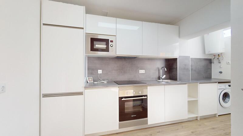 2 Schlafzimmer Villa zu verkaufen