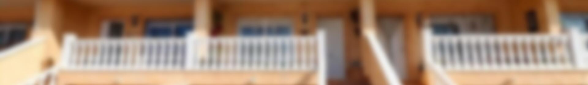 3 Cuarto Adosado en venta