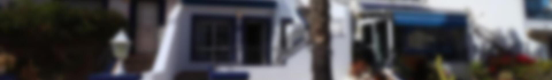 2 soverom Rekkehus til salgs