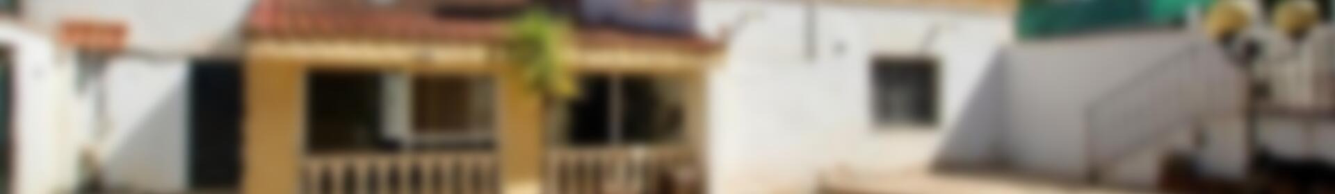 4 Cuarto Villa en venta