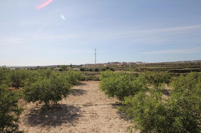 4 Cuarto Villa en venta